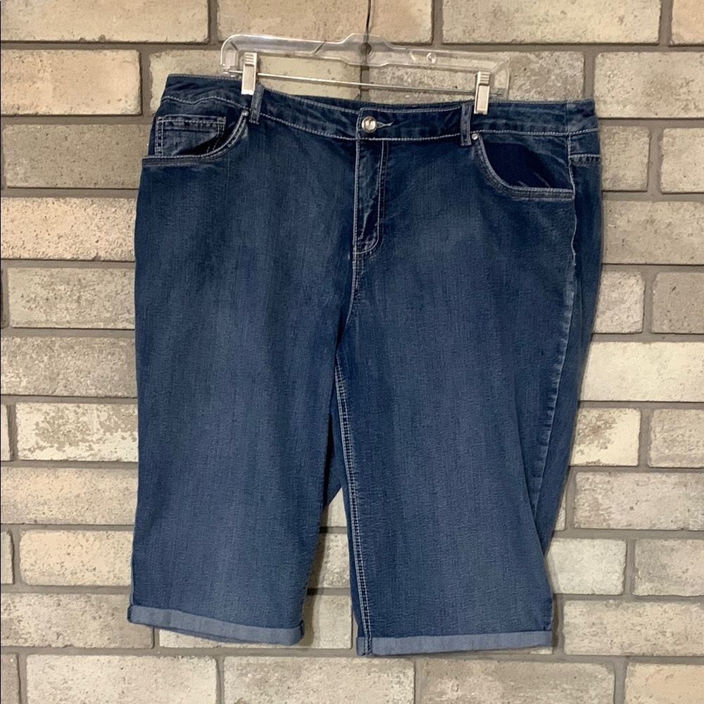 3for$20 jeans 22w